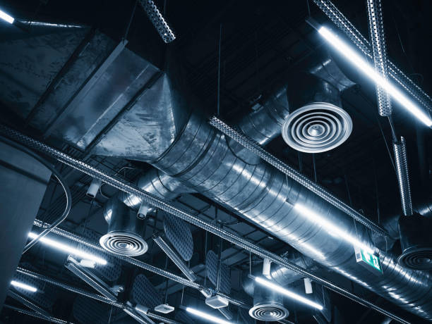 Best HVAC Financing and Leasing in Heyville, AL