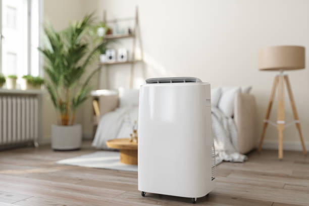 Best Residential HVAC in Heyville, AL